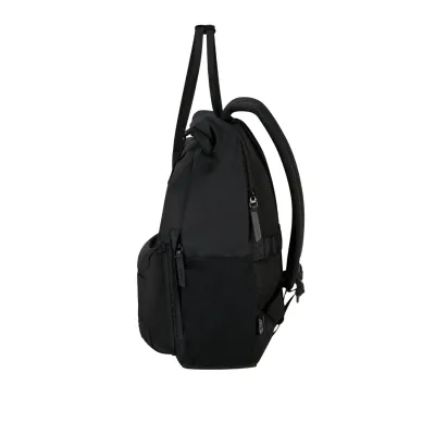 Рюкзак 15,6" URBAN GROOVE BLACK - 8 - Robinzon.ua