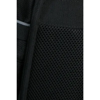 Рюкзак 15.6" TAKE2CABIN BLACK - 2 - Robinzon.ua