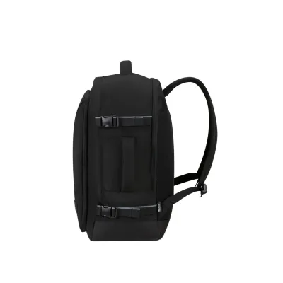 Рюкзак 15.6" TAKE2CABIN BLACK - 5 - Robinzon.ua