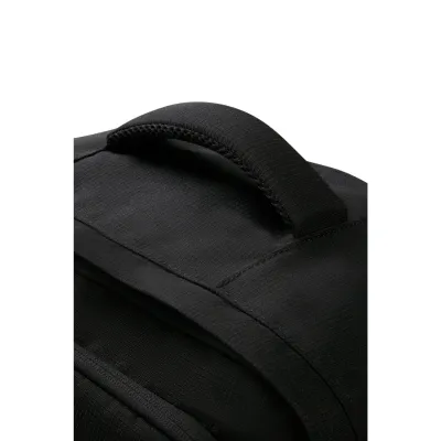 Рюкзак 15.6" TAKE2CABIN BLACK - 7 - Robinzon.ua