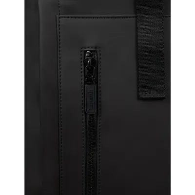 Рюкзак LOST IN BERLIN BLACK - 7 Рюкзак LOST IN BERLIN BLACK - 7 - Robinzon.ua