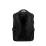 Рюкзак 14.1" PRO-DLX 6 BLACK - 1 - Robinzon.ua