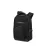 Рюкзак 14.1" PRO-DLX 6 BLACK - 4 - Robinzon.ua