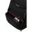 Рюкзак 14.1" PRO-DLX 6 BLACK - 5 - Robinzon.ua