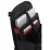Рюкзак 14.1" PRO-DLX 6 BLACK - 6 - Robinzon.ua