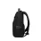 Рюкзак 14.1" PRO-DLX 6 BLACK - 7 - Robinzon.ua