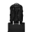 Рюкзак 14.1" PRO-DLX 6 BLACK - 8 - Robinzon.ua