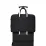 Сумка для ноутбука 17,3" PRO-DLX 6 BLACK - 8 - Robinzon.ua