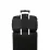 Сумка-рюкзак TAKE2CABIN BLACK - 2 - Robinzon.ua