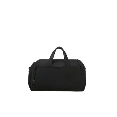 Дорожня сумка PRO-DLX 6 BLACK - 1 - Robinzon.ua