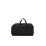 Дорожня сумка PRO-DLX 6 BLACK - 1 - Robinzon.ua