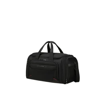Дорожня сумка PRO-DLX 6 BLACK - 2 - Robinzon.ua