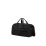 Дорожня сумка PRO-DLX 6 BLACK - 2 - Robinzon.ua
