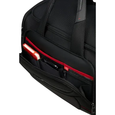 Дорожня сумка PRO-DLX 6 BLACK - 3 - Robinzon.ua