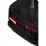 Дорожня сумка PRO-DLX 6 BLACK - 3 - Robinzon.ua