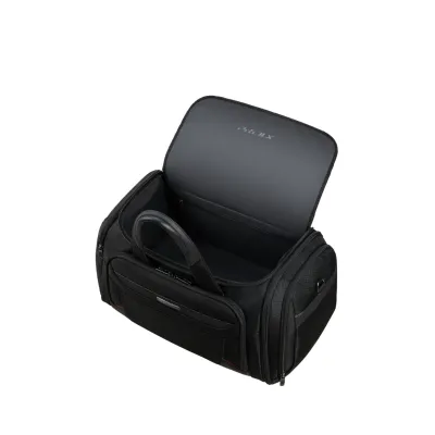 Дорожня сумка PRO-DLX 6 BLACK - 4 - Robinzon.ua