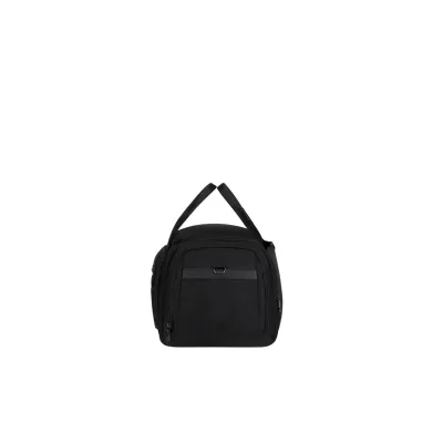 Дорожня сумка PRO-DLX 6 BLACK - 5 - Robinzon.ua