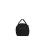 Дорожня сумка PRO-DLX 6 BLACK - 5 - Robinzon.ua