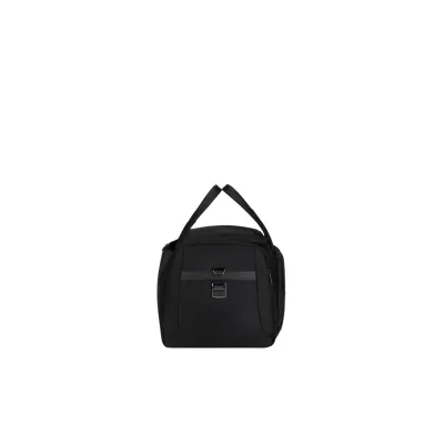 Дорожня сумка PRO-DLX 6 BLACK - 6 - Robinzon.ua