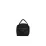 Дорожня сумка PRO-DLX 6 BLACK - 6 - Robinzon.ua