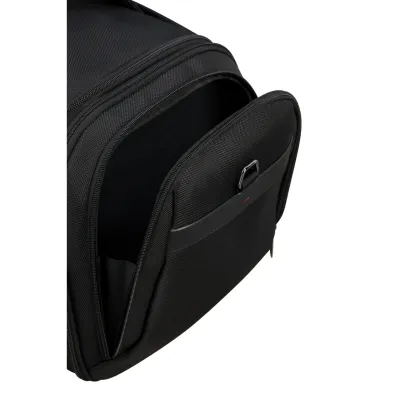 Дорожня сумка PRO-DLX 6 BLACK - 7 - Robinzon.ua