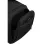 Дорожня сумка PRO-DLX 6 BLACK - 7 - Robinzon.ua