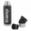 Термос TRAMP Expedition Line 0,75 л UTRC-031-grey - 3 - Robinzon.ua
