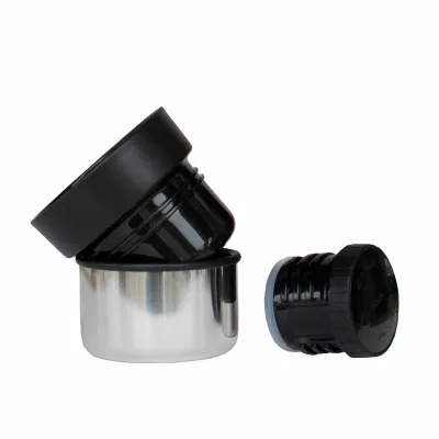 Термос TRAMP Expedition Line 0,75 л UTRC-031-black - 3 Термос TRAMP Expedition Line 0,75 л UTRC-031-black - 3 - Robinzon.ua