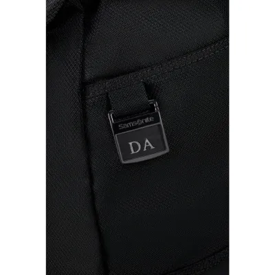 Сумка дорожная RESPARK BLACK - 7 - Robinzon.ua