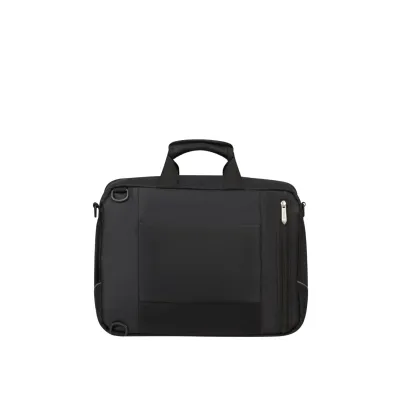 Сумка-рюкзак SUMMERRIDE BLACK - 5 - Robinzon.ua