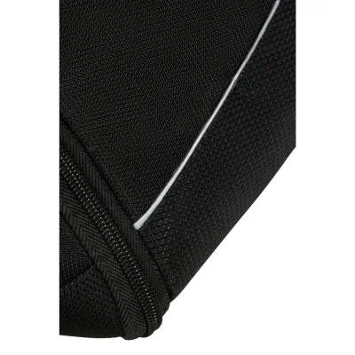 Сумка-рюкзак SUMMERRIDE BLACK - 7 - Robinzon.ua