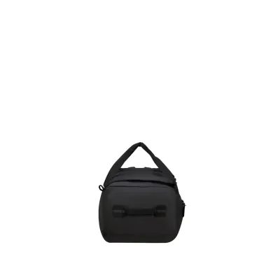 ДОРОЖНАЯ СУМКА-РЮКЗАК TRAILGO BLACK - 2 ДОРОЖНАЯ СУМКА-РЮКЗАК TRAILGO BLACK - 2 - Robinzon.ua