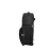 Дорожная сумка на колесах SUMMERRIDE BLACK - 4 - Robinzon.ua