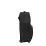 Дорожная сумка на колесах SUMMERRIDE BLACK - 6 - Robinzon.ua
