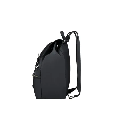 Рюкзак ZALIA 3.0 BLACK - 4 Рюкзак ZALIA 3.0 BLACK - 4 - Robinzon.ua