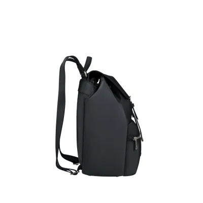 Рюкзак ZALIA 3.0 BLACK - 5 Рюкзак ZALIA 3.0 BLACK - 5 - Robinzon.ua