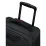 Дорожная сумка на колесах ECODIVER BLACK - 4 - Robinzon.ua