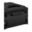 Дорожная сумка на колесах ECODIVER BLACK - 8 - Robinzon.ua