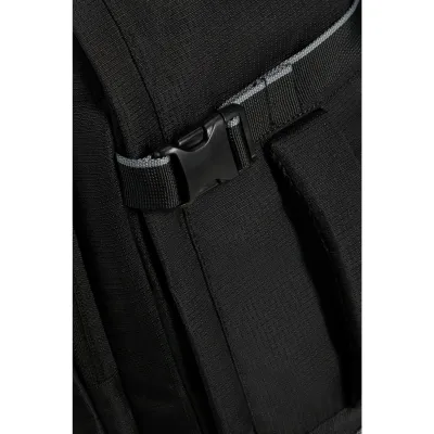 Рюкзак  S/M 15.6" TAKE2CABIN BLACK - 7 - Robinzon.ua