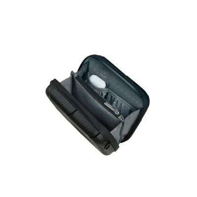 Плечевая сумка STARVIBE BLACK - 1 - Robinzon.ua