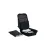 Рюкзак-антизлодій 17.3" SECURIPAK 2.0 BLACK - 1 - Robinzon.ua