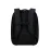 Рюкзак-антизлодій 17.3" SECURIPAK 2.0 BLACK - 3 - Robinzon.ua