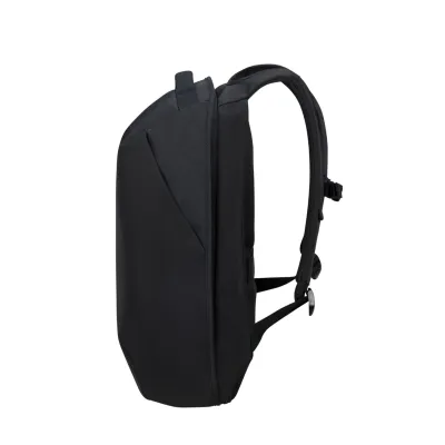 Рюкзак-антизлодій 17.3" SECURIPAK 2.0 BLACK - 6 - Robinzon.ua