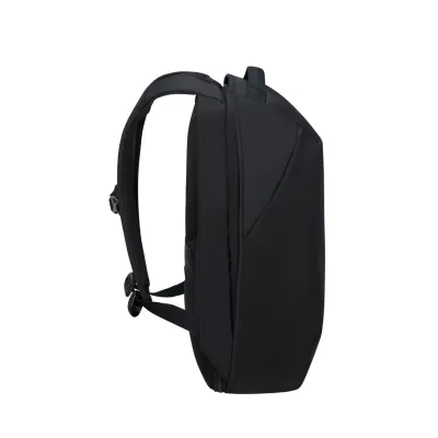 Рюкзак-антизлодій 17.3" SECURIPAK 2.0 BLACK - 7 - Robinzon.ua