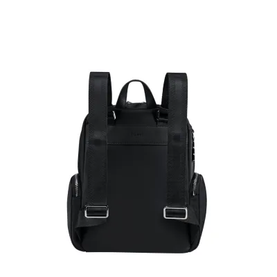 Рюкзак KARISSA EVO BLACK - 3 - Robinzon.ua