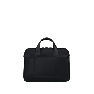 Сумка для ноутбука 15.6" URBAN-EYE BLACK - 3 - Robinzon.ua