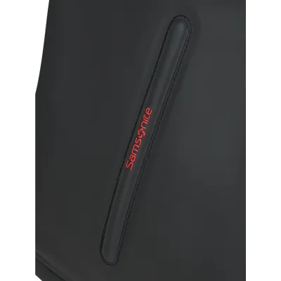 Дорожня сумка на колесах ECODIVER BLACK - 7 - Robinzon.ua