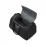 Сумка дорожная SUMMERRIDE BLACK - 1 - Robinzon.ua