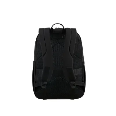 Рюкзак 15.6" URBAN GROOVE BLACK - 1 Рюкзак 15.6" URBAN GROOVE BLACK - 1 - Robinzon.ua