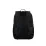 Рюкзак 15.6" URBAN GROOVE BLACK - 1 - Robinzon.ua